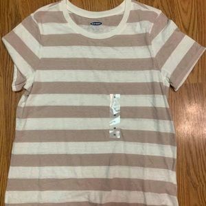 Brand NEW Old Navy Top